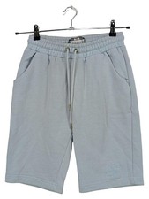 SikSilk Herren Sport Shorts