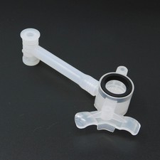 Krups MS-622740 Schlauchanschluss Tanksockel Anschluss Dolce Gusto KP100