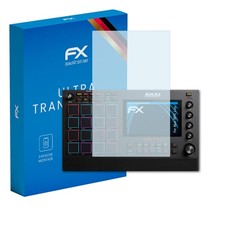 atFoliX 2x Displayschutzfolie
