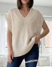 Massimo dutti strickpullover - dutti,