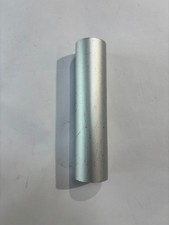 Thule Outride Distanthülse 20mm f.561