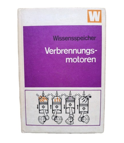 Wissensspeicher