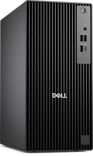 Dell pro tower - pro, qcs1250