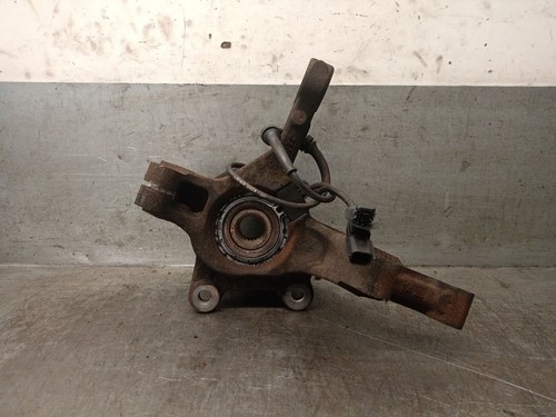 6001548865 vorderer linker - 6001548865,