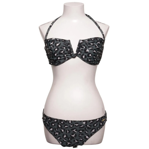 Bruno banani bikini - bruno, bikini,