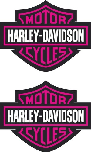 Harley davidson original - harley-davidson,