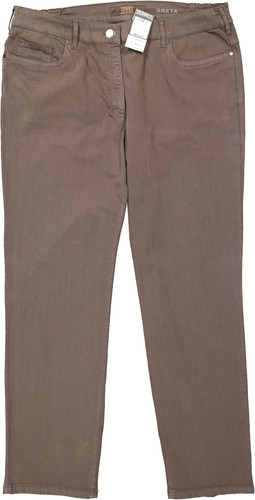 Zerres damen stretch hose - damen,