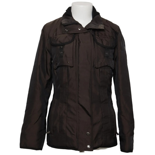 Wellensteyn allwetterjacke - wellensteyn,,