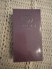 Gucci Guilty Love Edition Pour