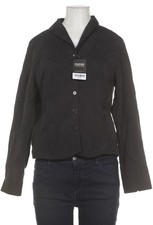 EVELIN BRANDT BERLIN Blazer