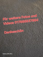 Penis Pumpe Restposten