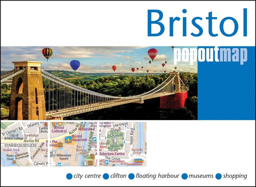 Bristol single englisch - single,