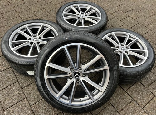 Original alu - original, 18"