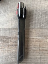 Beleuchtete Fugendüse für Invictus X9 Facelift und dem X5 Facelift Neuwertig