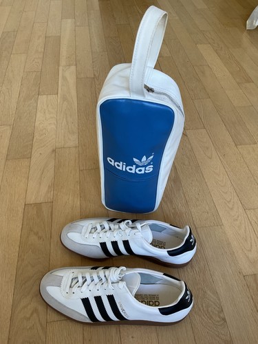 Adidas universal - adidas, "universal"