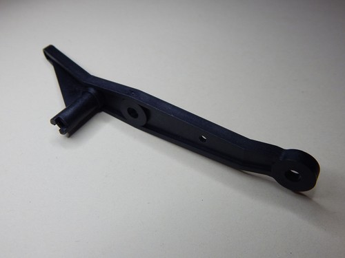 Pitchhebel lang s44761 - 1, x