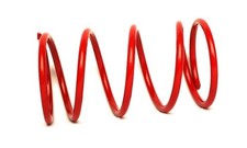 GEGENDRUCKFEDER 45% PGO Star