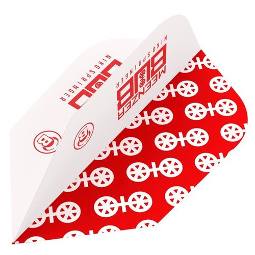 Bull powerflite niko - bull's,