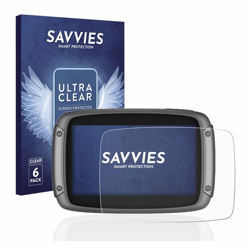 Schutzfolie für tomtom - für,