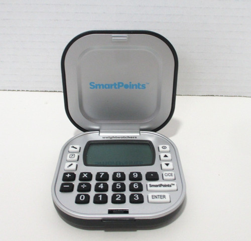Weight watchers 2015 smart - weight,