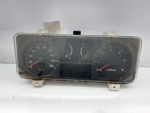 Hr806310lk instrumentenblende - hr806310lk,