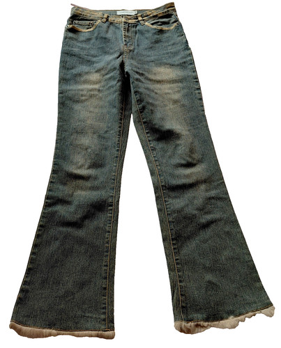 Dieter heupel dungelblau - dieter, jeans