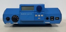 Buderus Logamatic R 2107 S0