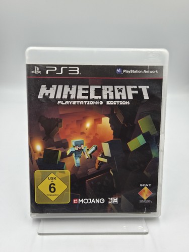 Ps3 playstation spiel - ps3, 3