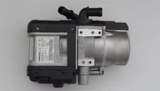 Standheizung webasto thermo - standheizung,