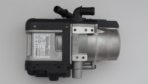 Standheizung webasto thermo - standheizung,