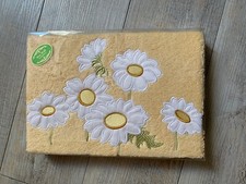 Rose Walk Handtuch Vintage -