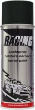 Racing Lackspray 400ml