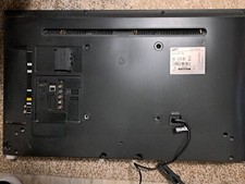 samsung tv 32 zoll gebraucht