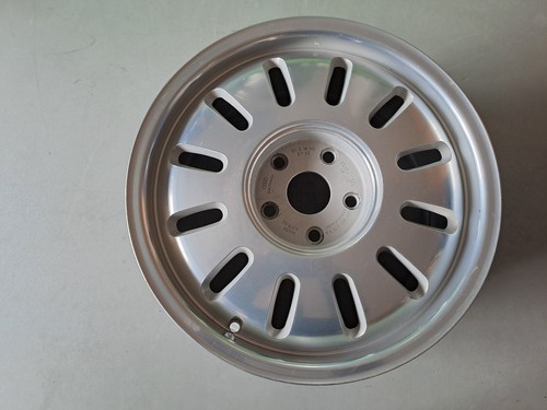 Orig audi 16 - orig., d2