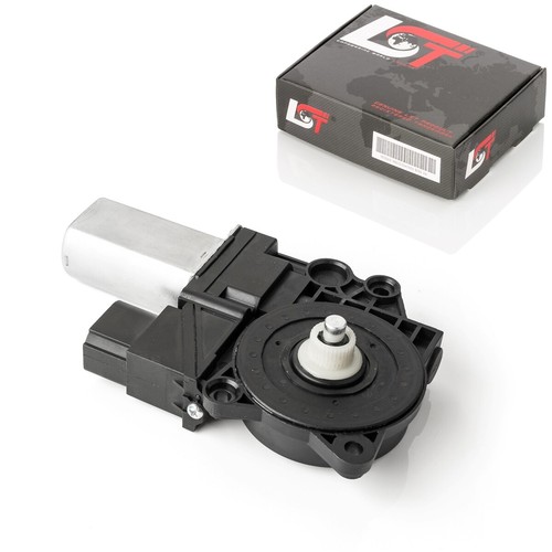 Fensterheber motor stellmotor - fensterheber,