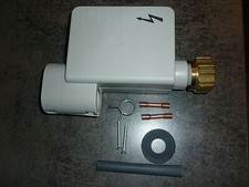Siemens ventil aquastop - ventil,