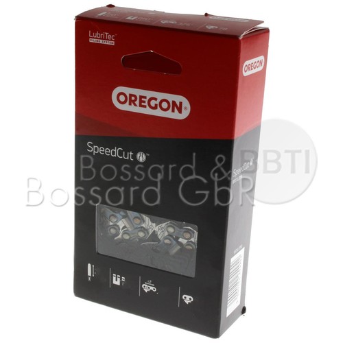 95txl064e oregon speedcut - 95txl064e,