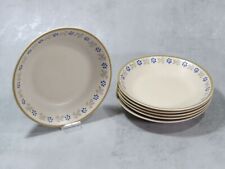 CARSTENS KERAMIK RHEINSBERG 6x