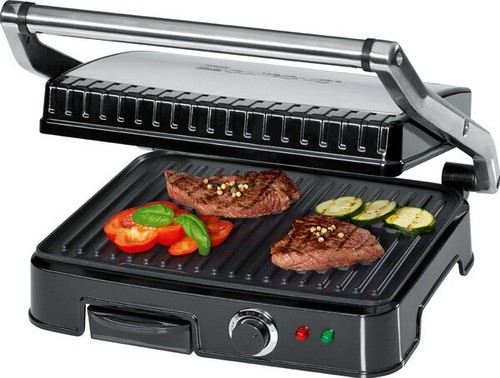 Clatronic multigrill - clatronic,