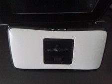 LOGITECH S315i TRAGBAREBOX