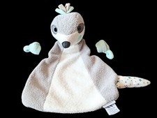 Sterntaler Schnuffeltuch