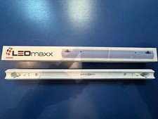 LED MAXX LINIENLEUCHTE WEIß