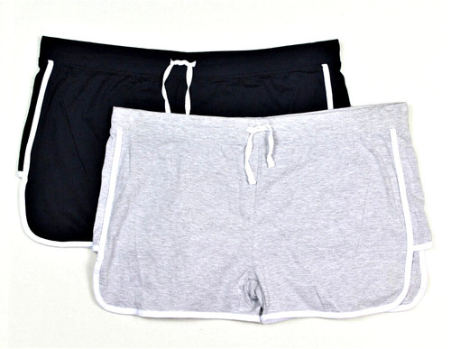 Infinity damen shorts hot - infinity,