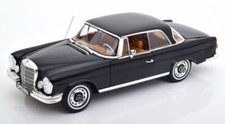 Norev 183758 mercedes - 183758, mercedes-benz