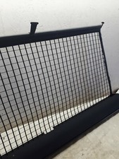 Audi A6 4B S6 TDI V6 Variant