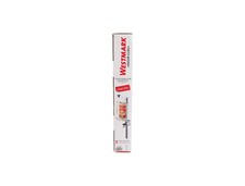 Westmark sieger - westmark, /