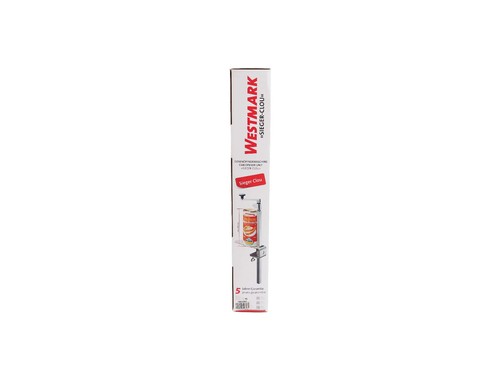 Westmark sieger - westmark,