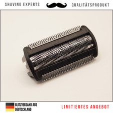 Scherkopf scherfolie für - scherkopf,