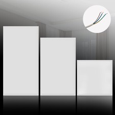 Infrarotheizung Infrarot