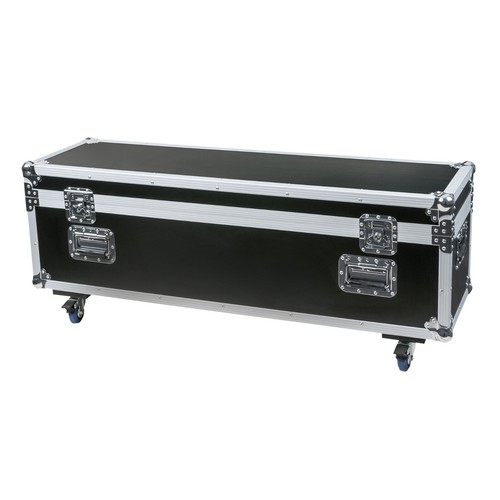 Showgear stack case - stack,